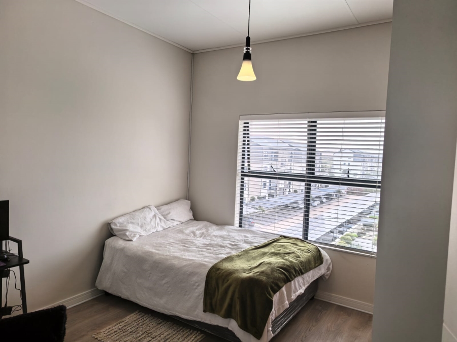 To Let 2 Bedroom Property for Rent in Parklands North Western Cape